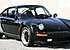 1977 Porsche 911 Coupe for sale 100968636